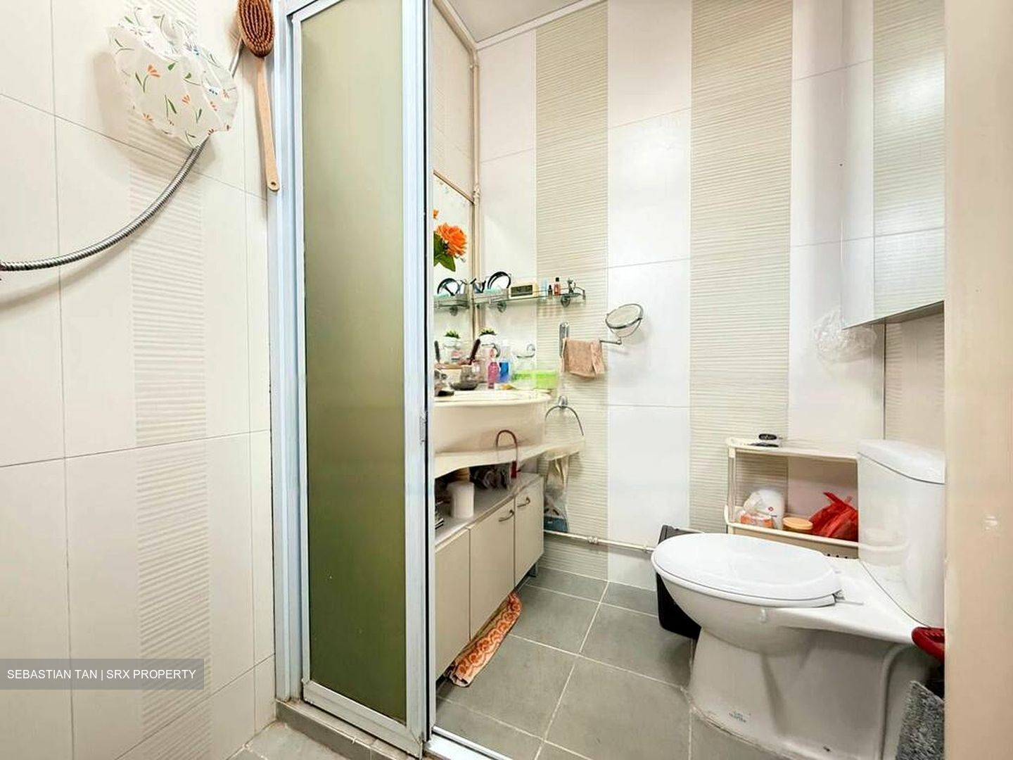 Blk 556 Jurong West Street 42 (Jurong West), HDB Executive #467204671
